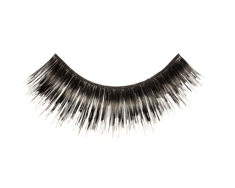 gd-79black5836f2fa14475 gd-79black