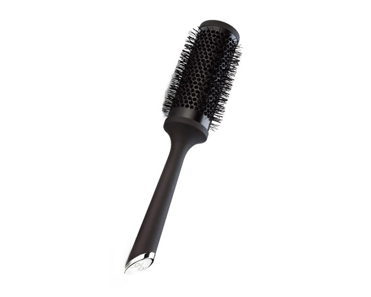 GHD - Ceramic Vented Radial Brush Gr.3