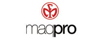 Maqpro Maqpro