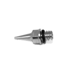 Kett Düse Ersatz Nozzle für AirbrushPistole 0,25mm