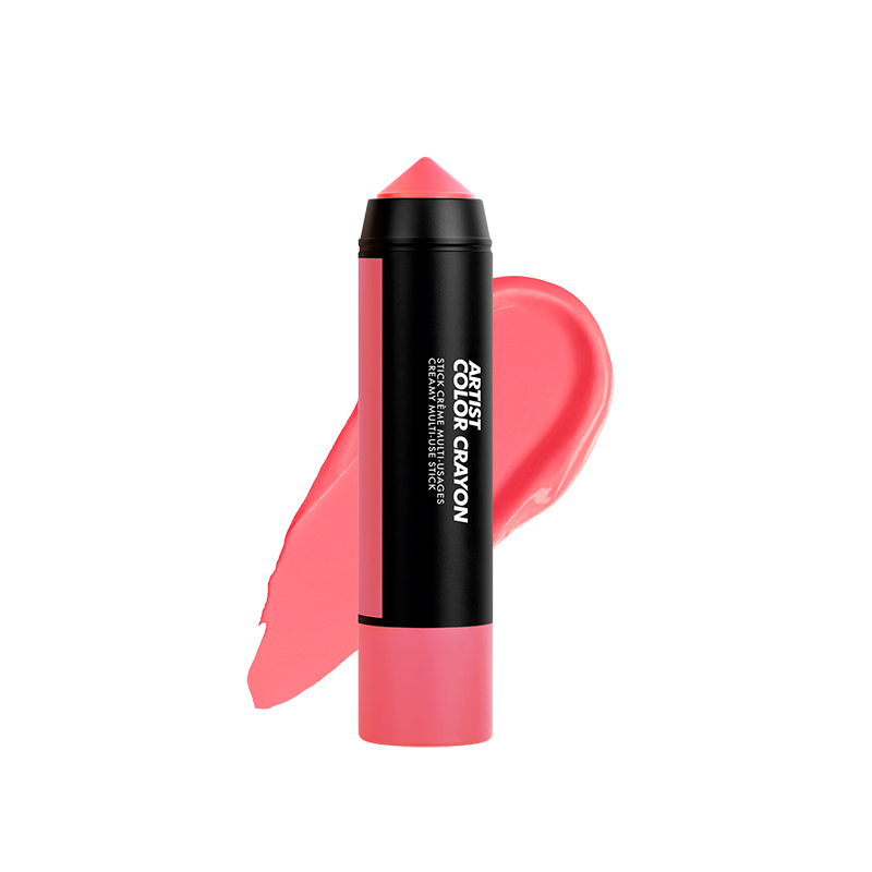 MAKE UP FOR EVER - Artist Color Crayon - Cremiger Multi-Use Stick, 7g