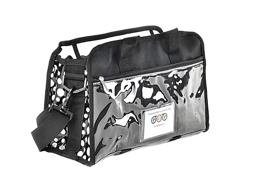 gsg-tss-04 Get-Set-Go-Bags - The Small Spotty