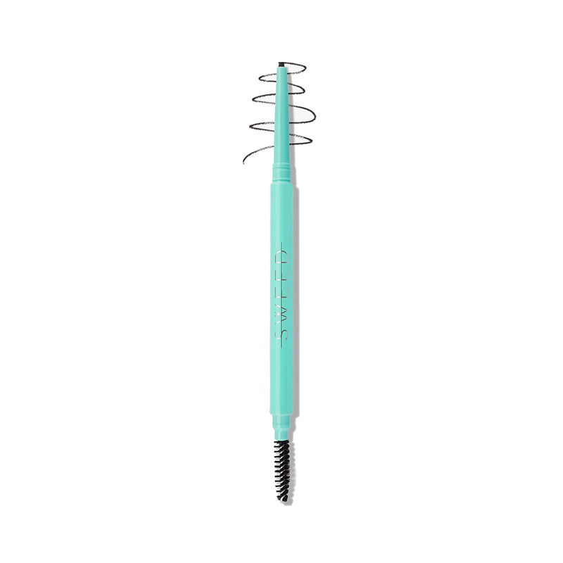 Sweed - Brow Pencil, 0,4g