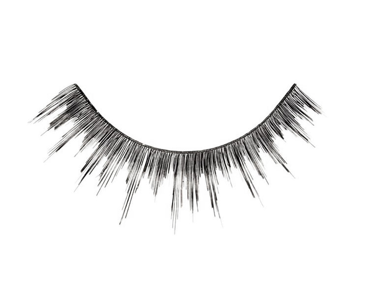 gd-600black5836f12fb9d88 gd-600black