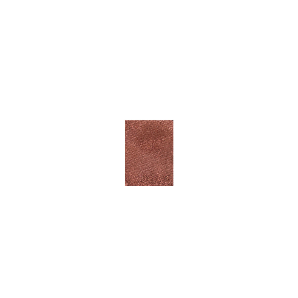 Ben Nye - REPS - Studio Palette Pearl Sheen - PUDER REFILL 1,75g