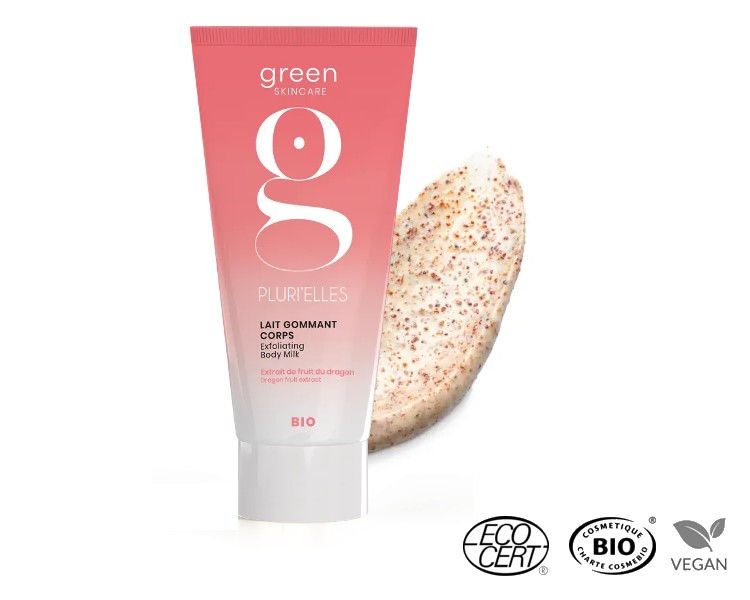 GSC-110288 GSC-110288