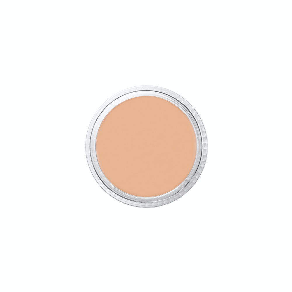 Ben Nye - MO Concealer Mellow Orange, 0,3oz/8,4g
