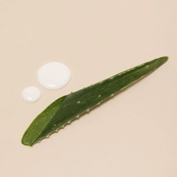 Embryolisse - Lait Crème Fluide+, 400ml