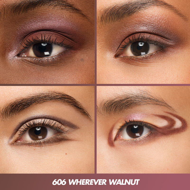 MAKE UP FOR EVER - Artist To Go Palette 606 MAKE UP FOR EVER - Artist To Go Palette 606