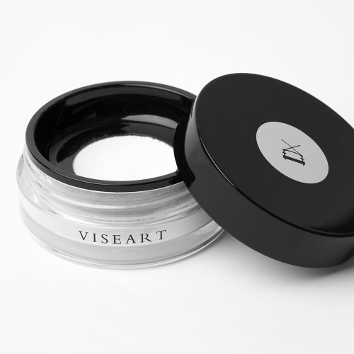 Viseart - Seamless Setting Powder 8g