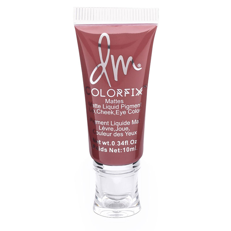 dmb-cfm-desert-rose dmb-cfm-desert-rose