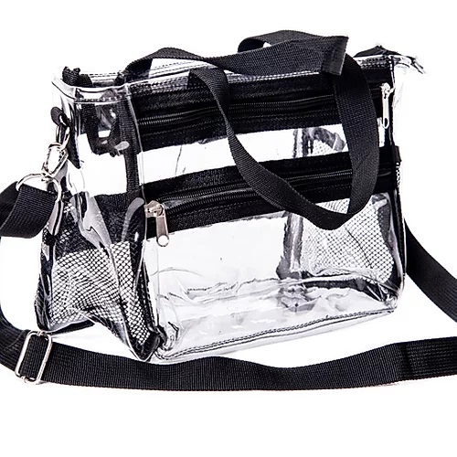 Get-Set-Go-Bags - The Mini Set Bag