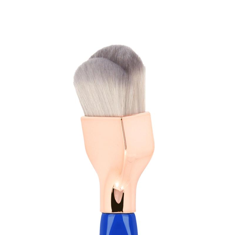 bd-972gt-04 BD-972GT