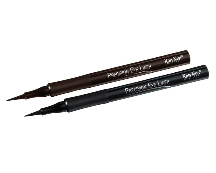 BNye PEL Ink Precision Eye Liner