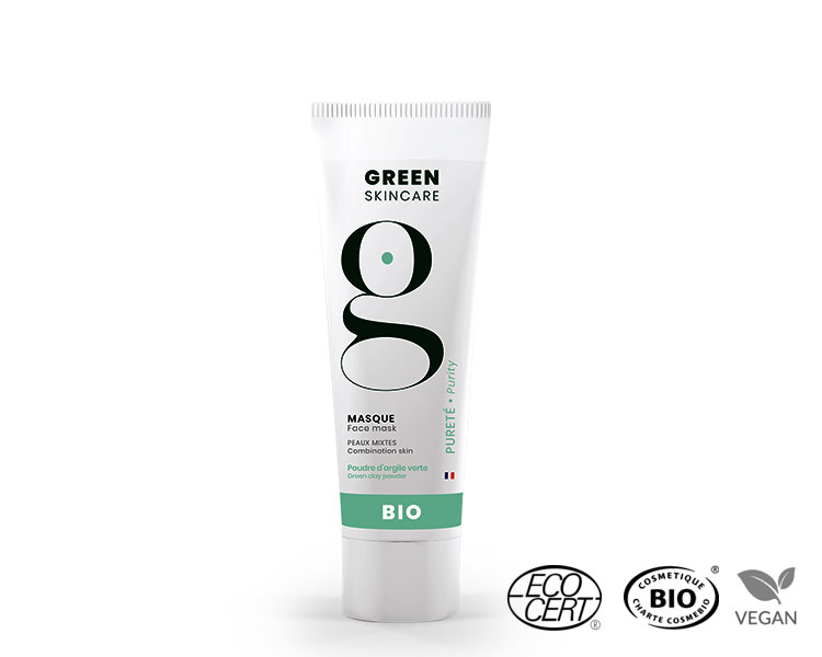 GSC-110061 GSC-110061