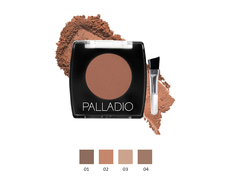 PO-pbp-farben PO-pbp-farben