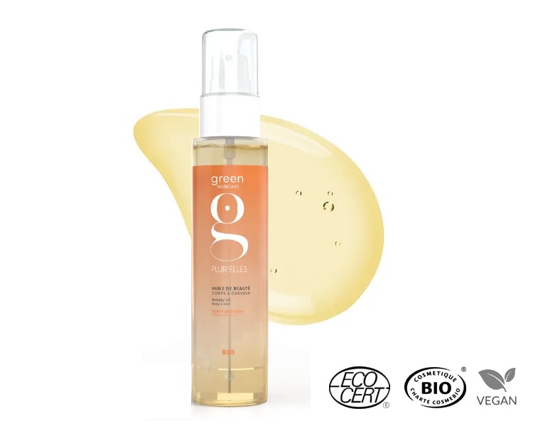 GSC-110289 GSC-110289