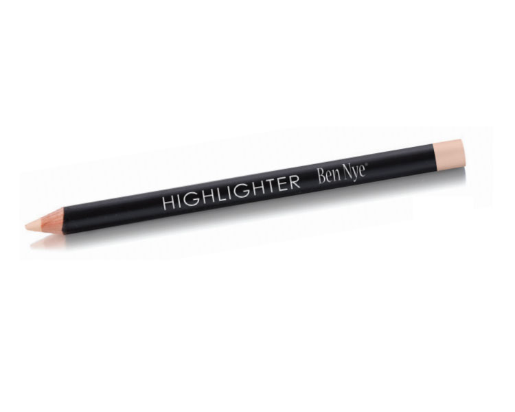 BNye HP1 Nude Highlighter Pencil 1,14g