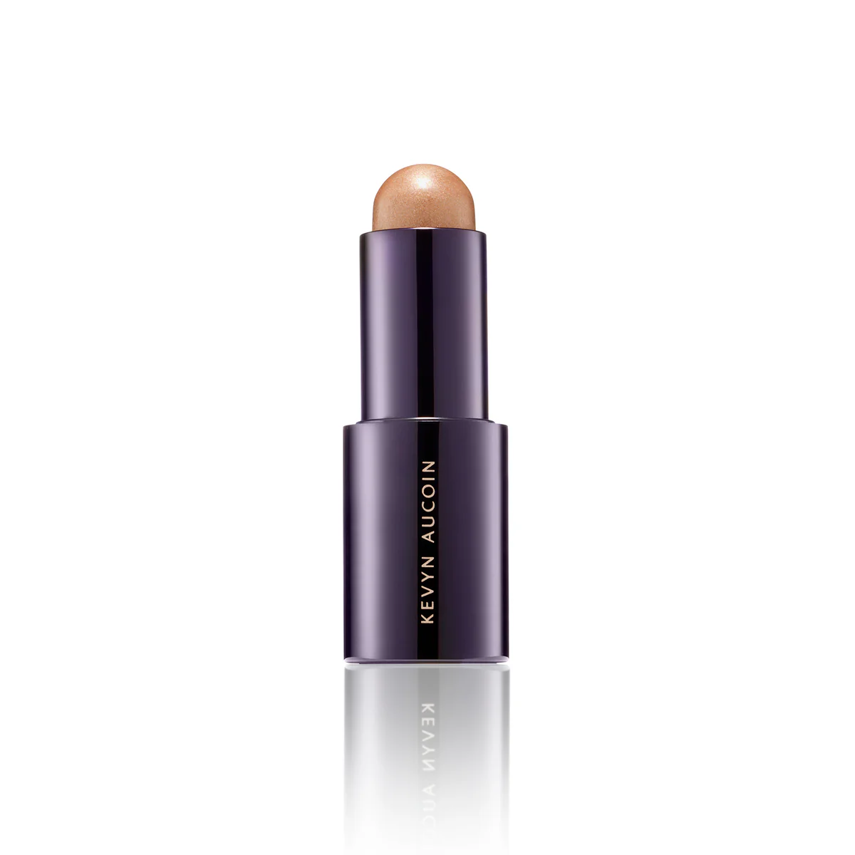 Kevyn Aucoin - Lighting Stick, 9g