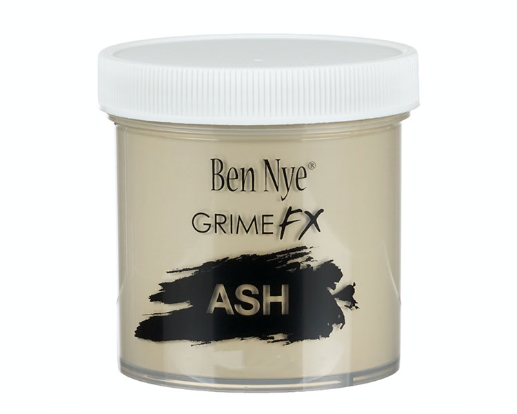 BNye AP Grime FX Ash Powder (V)