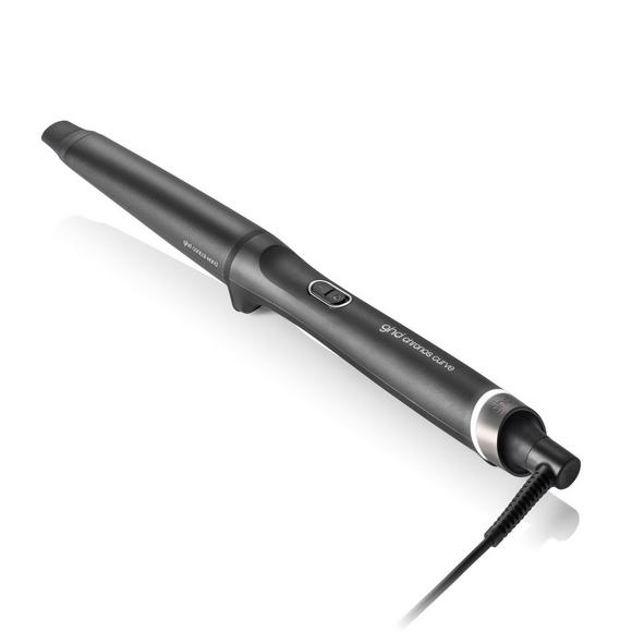 GHD - Chronos Curve Conical, 28-23mm