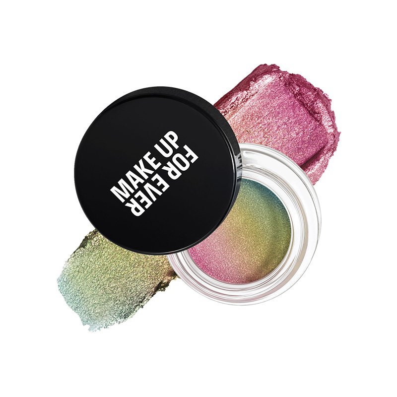 MAKE UP FOR EVER - Artist Color Cream, 4g MAKE UP FOR EVER - Artist Color Cream, 4g