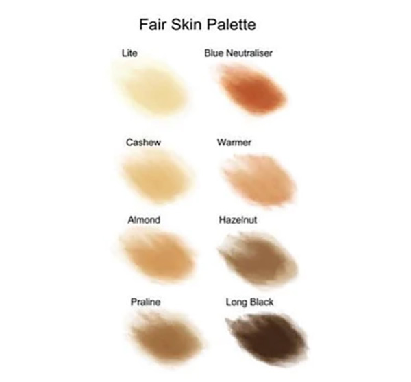 BBFX-FAS-02 BBFX-FAS-02