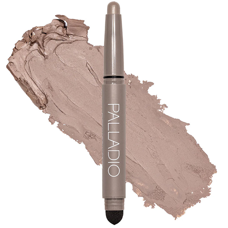 Palladio - Eyeshadow STICK , 1,2g