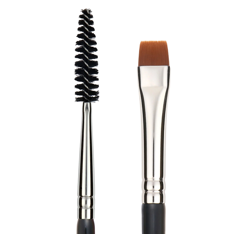 BDellium - 724 -  Maestro - Double-Ended - Flat Def./Spoolie BDellium - 724 -  Maestro - Double-Ended - Flat Def./Spoolie