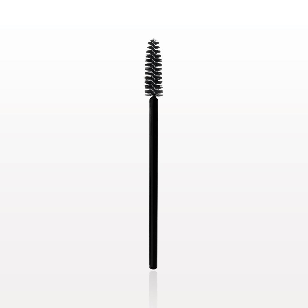 Mascara Bürsten 50er Pack