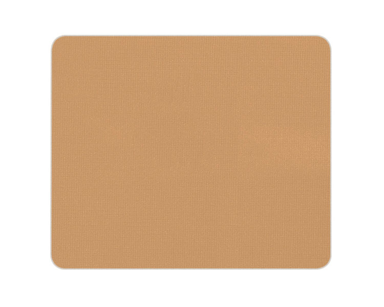 MAKE UP FOR EVER - REFILL Matte Velvet Skin Compact Fondation, 5,6g