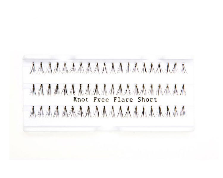 gd-shortbr5836f739892c1 gd-shortbr