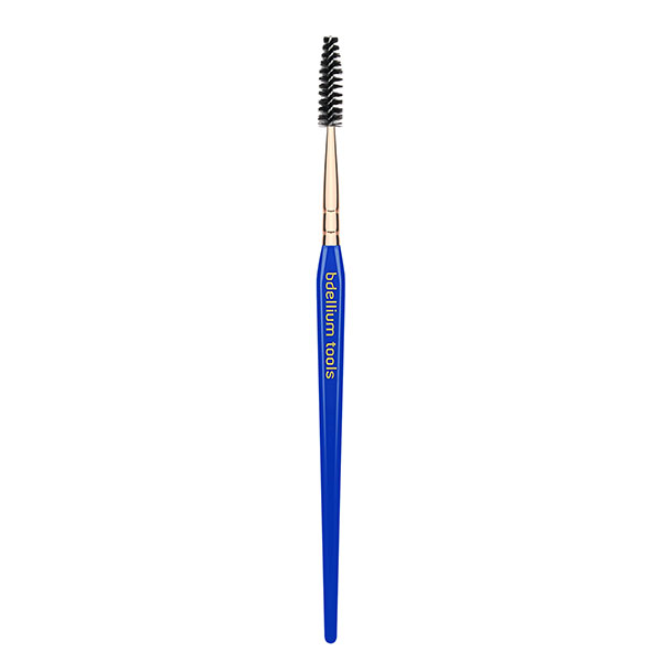 BDellium 733 Golden Triangle Lash