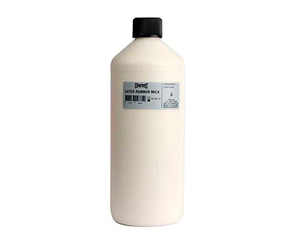 Grimas Latex/Gummimilch 500ml