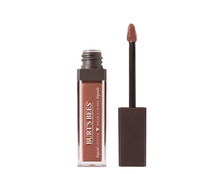 Burt's Bees Liquid Lip Stick 5,95g (V)