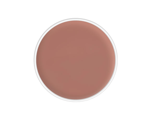 Kryolan Dermacolor Refill für Palette (V)