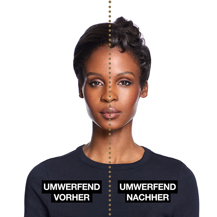 GHD - Slim plate styler MINI Styler schmal GHD - Slim plate styler MINI Styler schmal