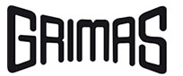 Grimas Grimas