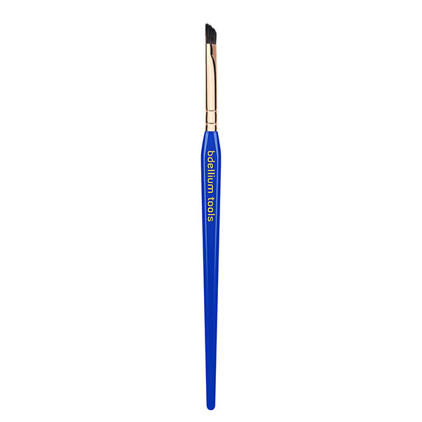 BDellium 763 Golden Triangle Angled Brow