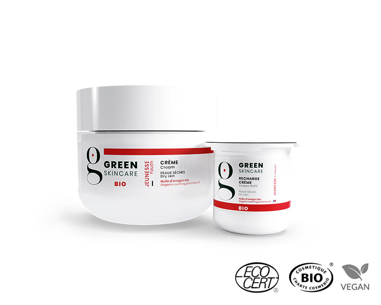 GSC-110063 GSC-110063