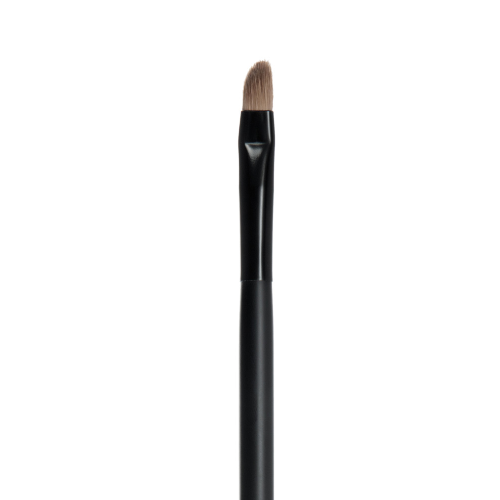 Ben Nye - FDB75 Tapered Lip Brush Ben Nye - FDB75 Tapered Lip Brush