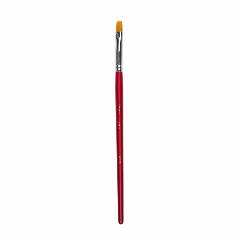 Ben Nye - FB5 Flat Brush Ben Nye - FB5 Flat Brush