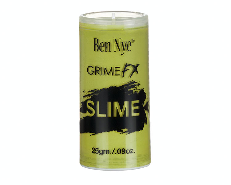 BNye GSL Grime FX Slime Powder (V)