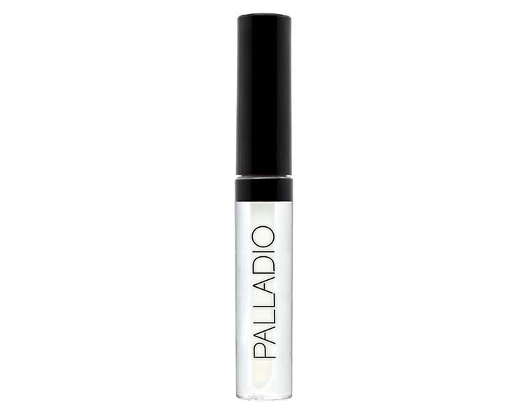 Palladio - Lip Gloss, 7ml