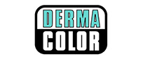 Dermacolor