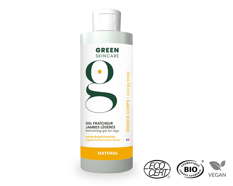 GSC-110124 GSC-110124