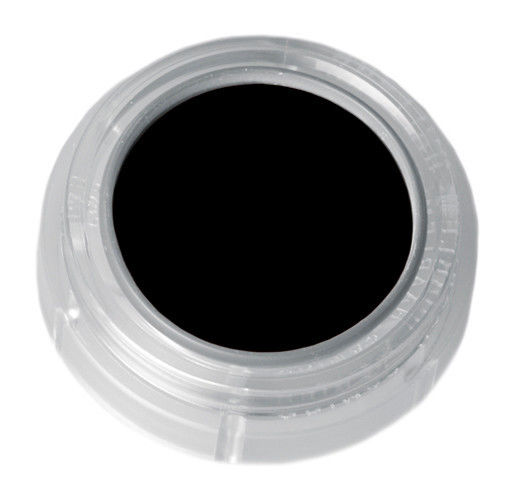 Grimas Refill Lidschatten-Rouge Matt (V)