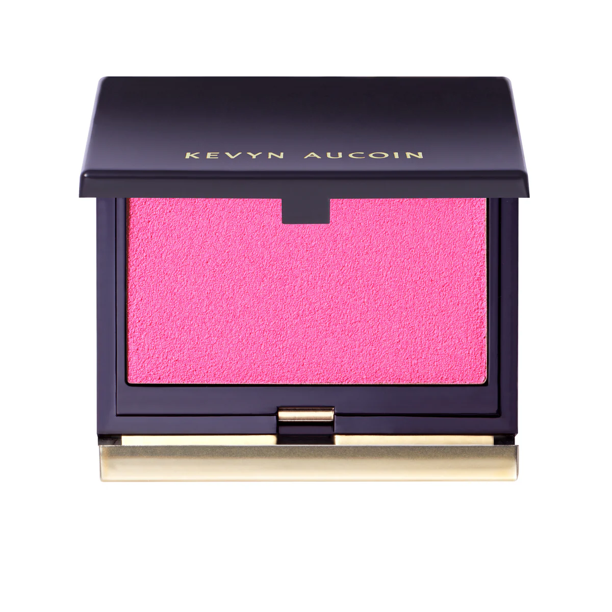 Kevyin Aucoin - Sensual Skin Blush, 4g-revealed