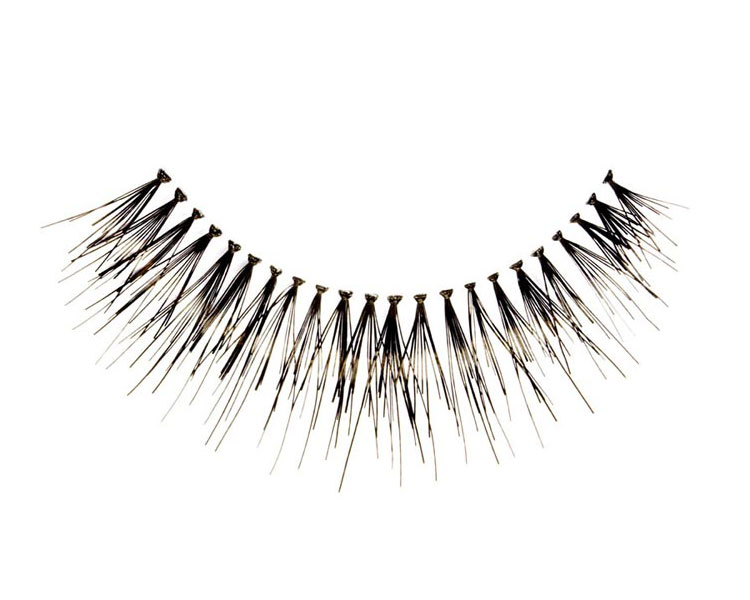 gd-747m5836f1e5cdd26 gd-747m