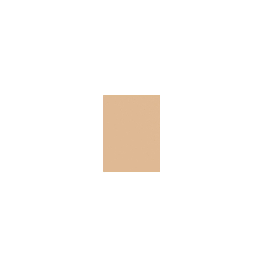 Ben Nye - MatteHD Foundation - CREME REFILL